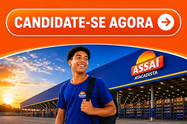 Imagem Principal