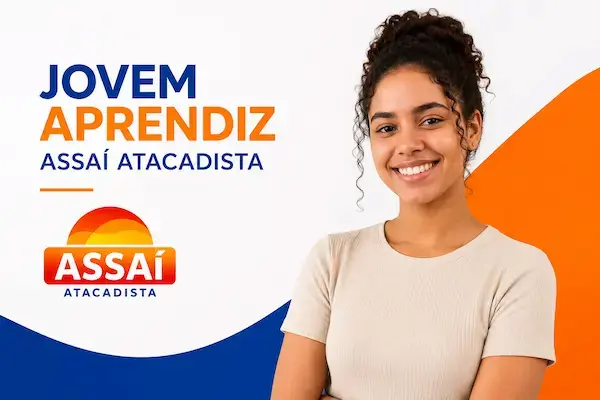 Imagem Pessoa Interessada