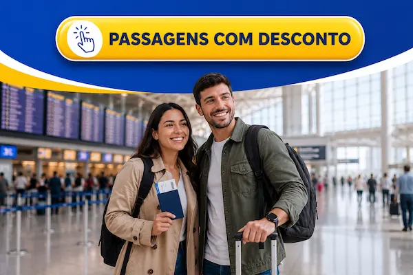 Imagem Principal