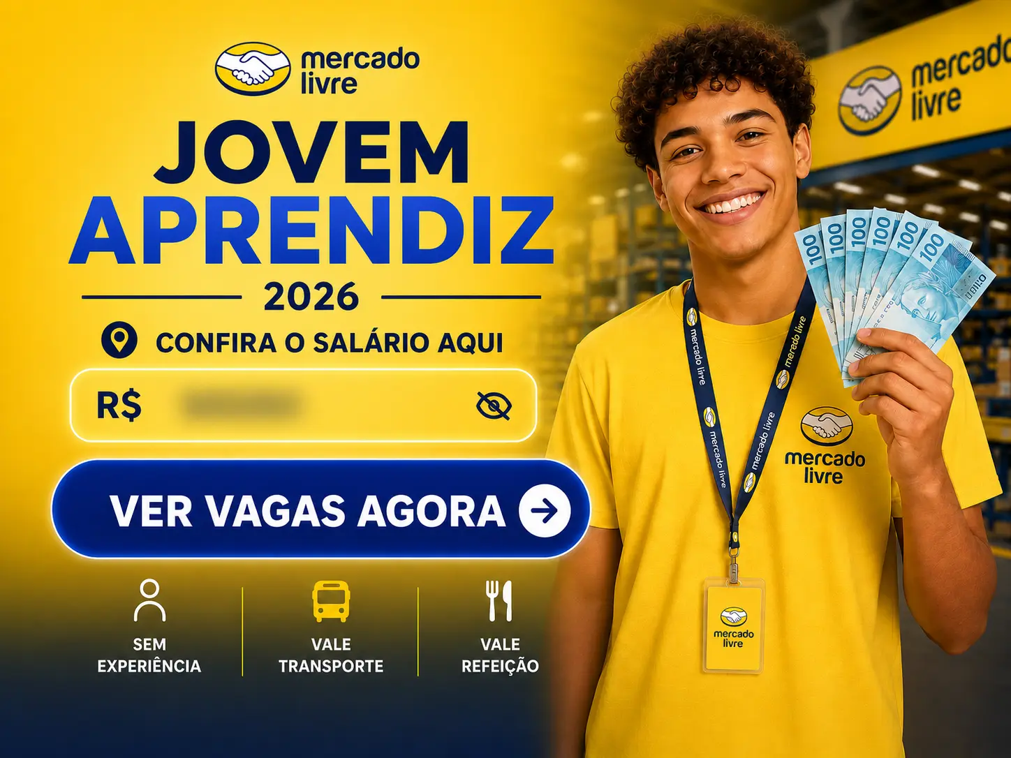 Imagem Principal
