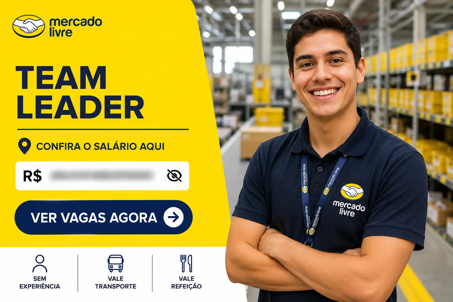 Imagem Principal