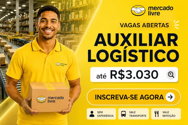 Imagem Principal