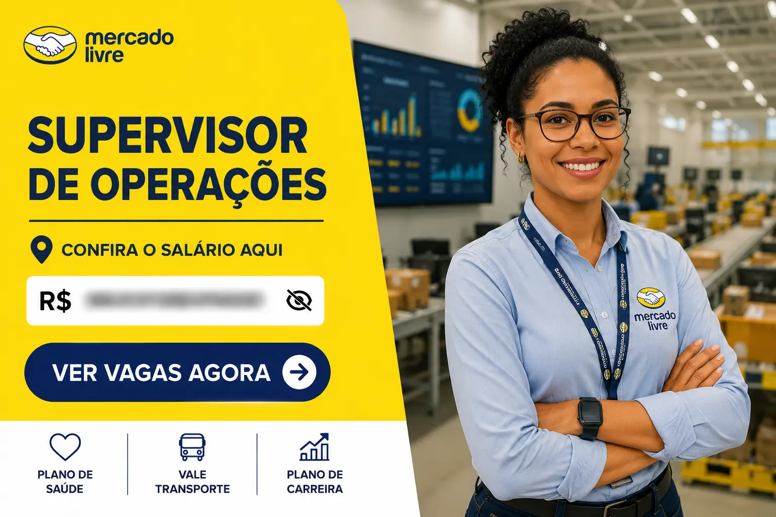 Imagem Principal