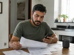 Reembolso de casa de aposta: dá para recuperar?