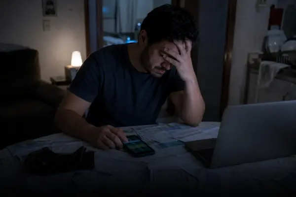 Imagem Principal