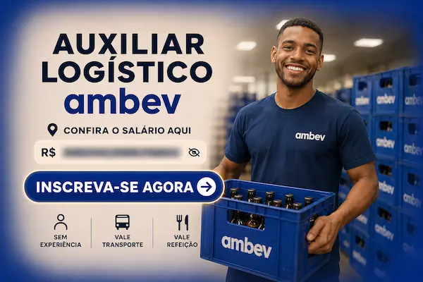 Imagem Principal