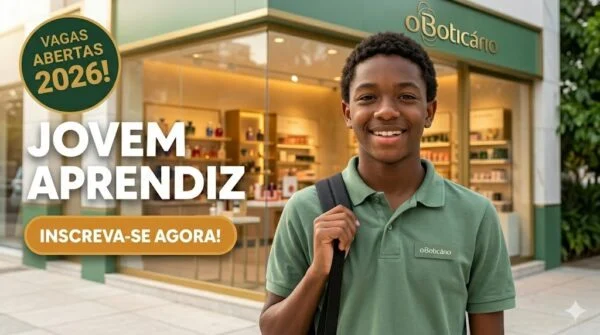 Imagem Pessoa Interessada