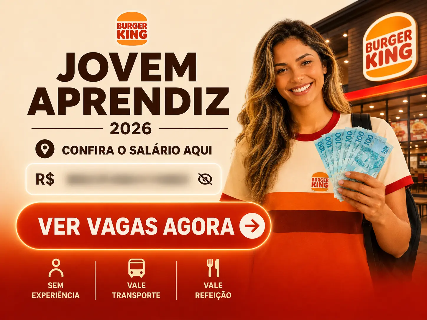 Imagem Principal