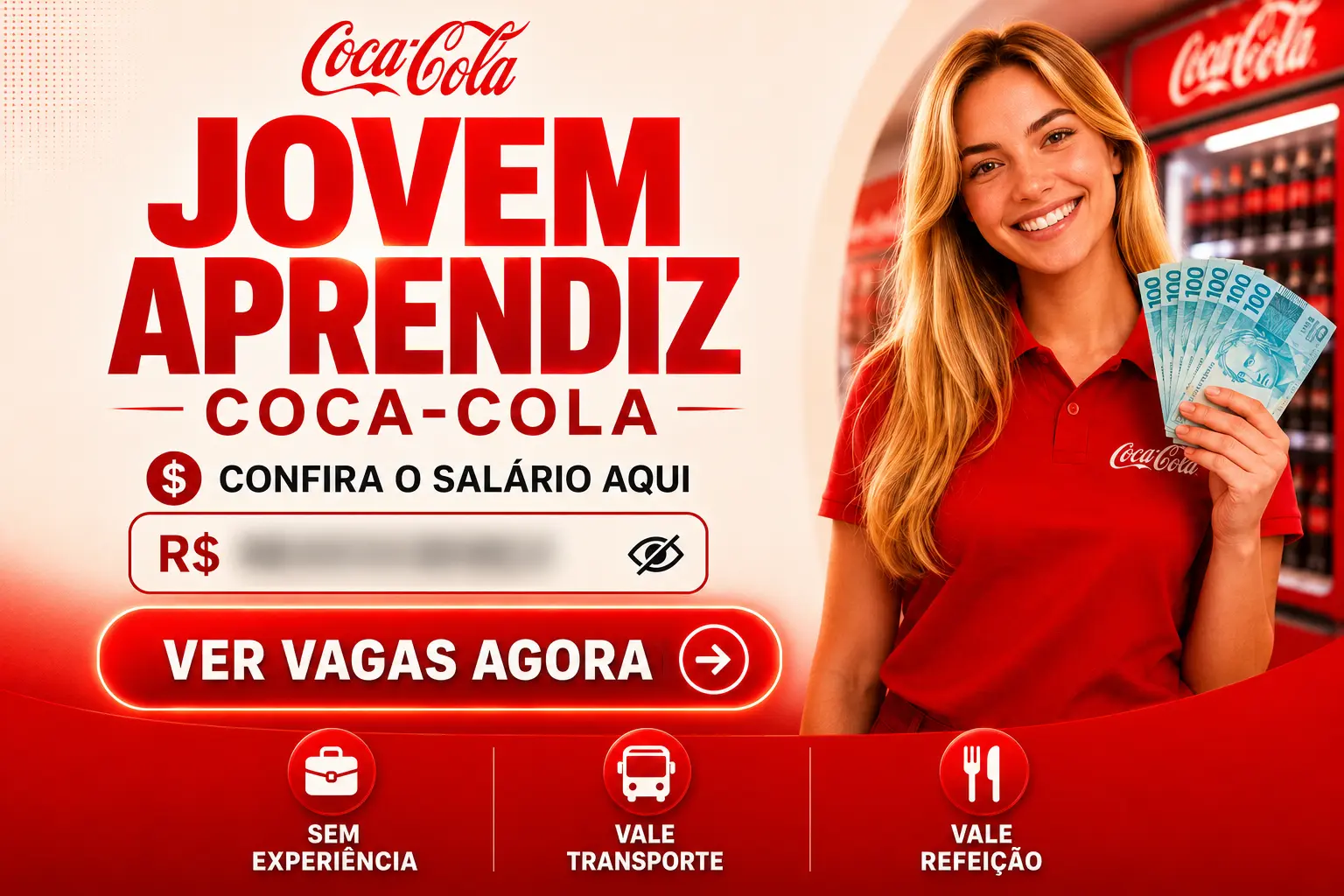 Imagem Principal