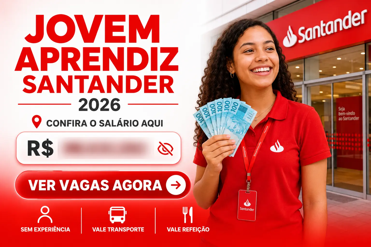 Imagem Principal