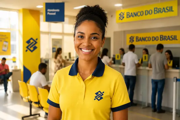 jovem aprendiz banco do brasil