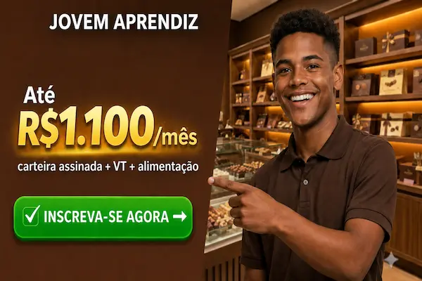 Imagem Principal