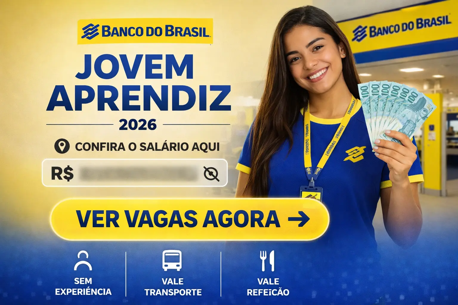 Imagem Principal