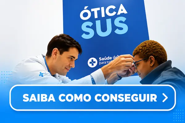 Imagem Principal