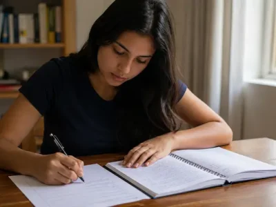 Redação para atingir nota 900+ esse ano
