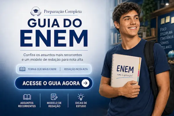 Imagem Principal