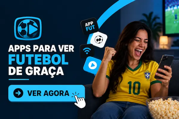 Imagem Principal